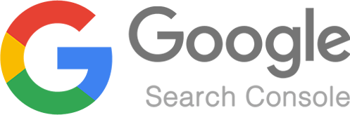 google-search-console-1
