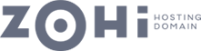 zohi-logo